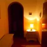 Kleine, Gemuetliche Wohnung In Oltrarno