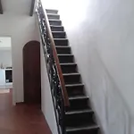 Kleine, Gemuetliche Wohnung In Oltrarno