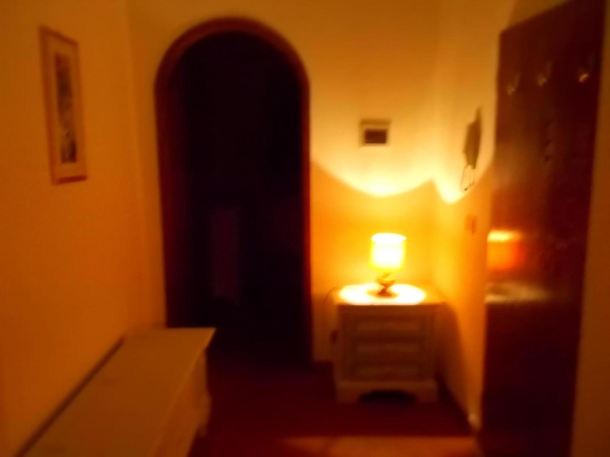 Apartment Kleine, Gemuetliche In Oltrarno