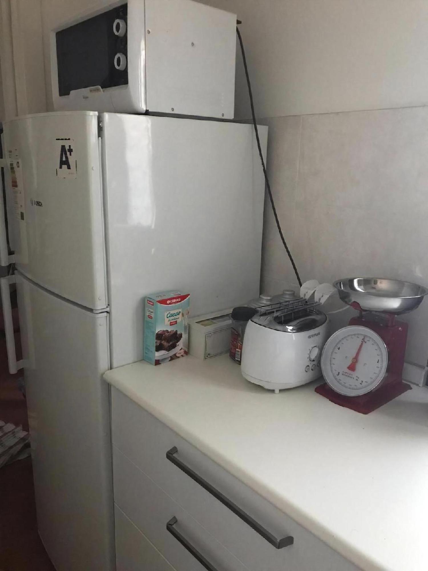 Kleine, Gemuetliche In Oltrarno *